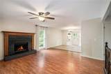 115 Jamie Drive - Photo 3