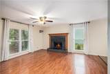 115 Jamie Drive - Photo 4