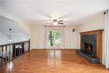 115 Jamie Drive - Photo 5