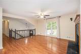 115 Jamie Drive - Photo 6