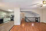 115 Jamie Drive - Photo 7