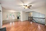 115 Jamie Drive - Photo 8