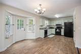 115 Jamie Drive - Photo 9