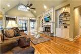 87 Marcus Court - Photo 10
