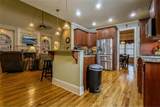 87 Marcus Court - Photo 11