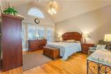 87 Marcus Court - Photo 13
