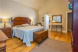87 Marcus Court - Photo 14