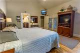 87 Marcus Court - Photo 15