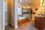 87 Marcus Court - Photo 20