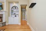 87 Marcus Court - Photo 22