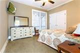 87 Marcus Court - Photo 23