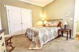 87 Marcus Court - Photo 24