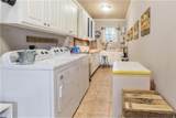 87 Marcus Court - Photo 28