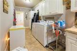 87 Marcus Court - Photo 29