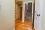 87 Marcus Court - Photo 30