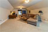 87 Marcus Court - Photo 31