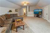 87 Marcus Court - Photo 32