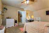 87 Marcus Court - Photo 34