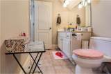 87 Marcus Court - Photo 35