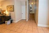 87 Marcus Court - Photo 36