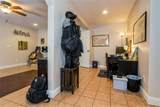 87 Marcus Court - Photo 37