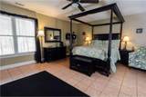 87 Marcus Court - Photo 39