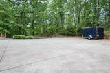 87 Marcus Court - Photo 4