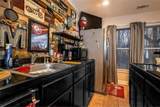 87 Marcus Court - Photo 41