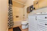 87 Marcus Court - Photo 43
