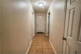 87 Marcus Court - Photo 44