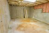 87 Marcus Court - Photo 45