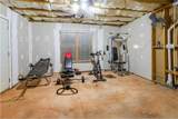 87 Marcus Court - Photo 46