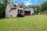 87 Marcus Court - Photo 47