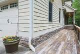 87 Marcus Court - Photo 6