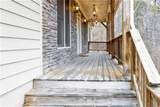 87 Marcus Court - Photo 7