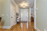 87 Marcus Court - Photo 8