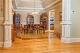 87 Marcus Court - Photo 9