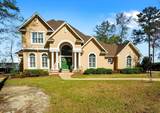 209 Cypress Cove Rd - Photo 1