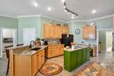 209 Cypress Cove Rd - Photo 10