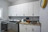 209 Cypress Cove Rd - Photo 12