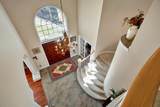 209 Cypress Cove Rd - Photo 20