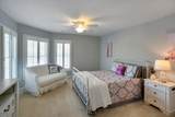 209 Cypress Cove Rd - Photo 22