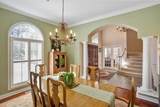 209 Cypress Cove Rd - Photo 3