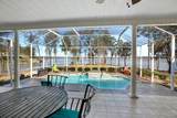 209 Cypress Cove Rd - Photo 30