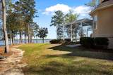 209 Cypress Cove Rd - Photo 34