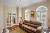 209 Cypress Cove Rd - Photo 4