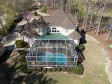 209 Cypress Cove Rd - Photo 40