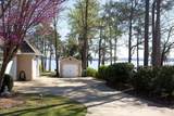 209 Cypress Cove Rd - Photo 41