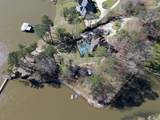 209 Cypress Cove Rd - Photo 42