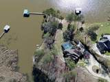 209 Cypress Cove Rd - Photo 43